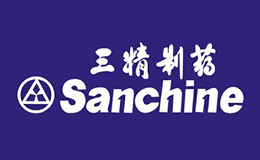 云浮燕窝包装设计_先做战略定位,后做包装设计