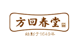 云浮燕窝包装设计_先做战略定位,后做包装设计