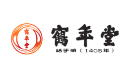 曲靖医用品包装盒设计_20年品牌营销策划经验更懂市场