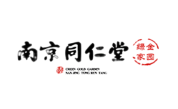 云浮燕窝包装设计_先做战略定位,后做包装设计