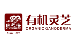 云浮燕窝包装设计_先做战略定位,后做包装设计