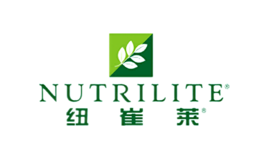 云浮燕窝包装设计_先做战略定位,后做包装设计