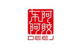 云浮燕窝包装设计_先做战略定位,后做包装设计
