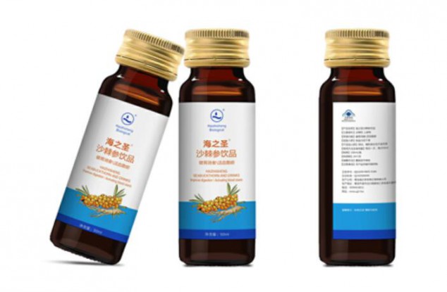 医疗保健产品包装设计需要注意的方面
