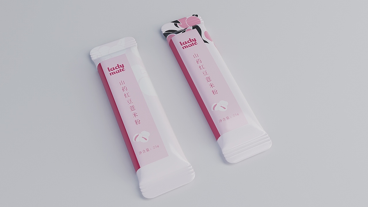 包装精细的保健品代价翻倍！档次上去了